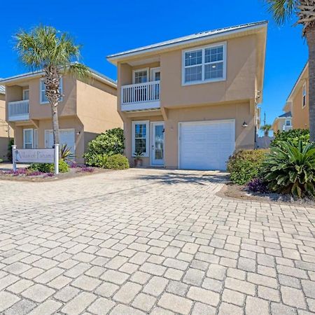 * Sugar Sands * Steps To Beach * Pool * Balconies * Panama City Beach Kültér fotó